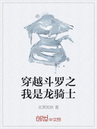 穿越斗罗之我是龙骑士在线阅读