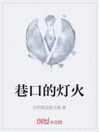 巷口的灯火在线阅读