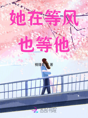 她在等风也等他在线阅读