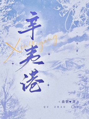辛夷港在线阅读