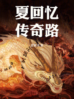 夏回忆传奇路在线阅读