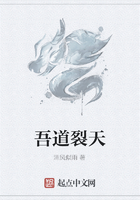 吾道裂天在線閱讀