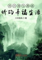 劉興濤與高志嬌的幸福生活在線閱讀