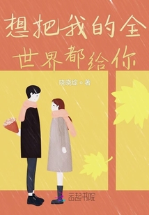 數學怎么這么難