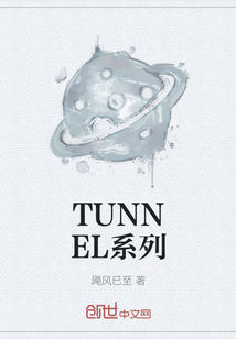 TUNNEL系列