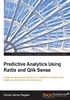 Predictive Analytics Using Rattle and Qlik Sense