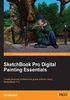 Sketchbook Pro Digital Painting Essentials