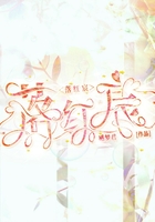 落紅宸在線閱讀