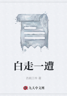白走一遭