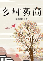 鄉村藥商在線閱讀