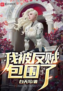 我被反賊包圍了