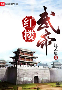 紅樓武帝