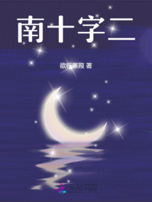 南十字二