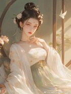 妹妹嫁给状元郎后背信弃义,得知我身份后痛哭流涕在线阅读
