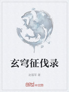 玄穹征伐录在线阅读