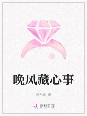 晚风藏心事在线阅读