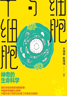 細(xì)胞與干細(xì)胞:神奇的生命科學(xué)