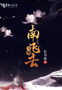 乌鹊南飞去