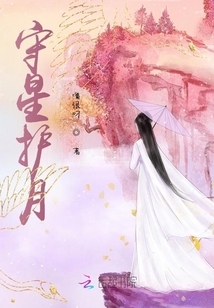 守星護月