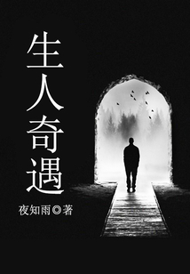 生人奇遇