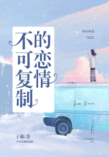 不可復制的戀情