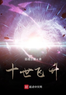 十世飞升