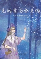 光的背面會是你在線閱讀