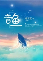 音鱼在线阅读