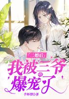【二婚后】我被三爷爆宠了在线阅读