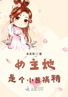 女主她是個(gè)小惹禍精在線閱讀