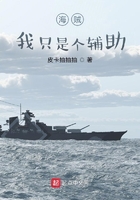 海贼：我只是个辅助在线阅读