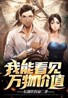 我能看见万物价值在线阅读