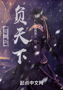 三國之負天下