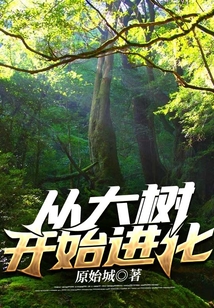 幽默与温情交织的动画解读