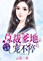小寶來襲，總裁爹地寵不停在線閱讀