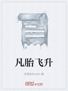 凡胎飞升在线阅读