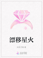 漂移星火在线阅读