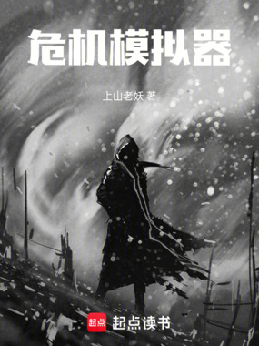 危机模拟器在线阅读