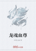 龍魂血尊在線閱讀