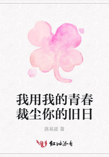 我用我的青春裁塵你的舊日