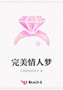 完美情人梦