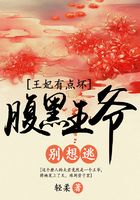 王妃有點壞，腹黑王爺別想逃在線閱讀