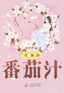 薯?xiàng)l沾番茄汁