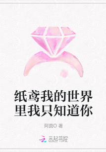 紙鳶我的世界里我只知道你