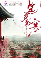 筆墨寒短相思兮無窮極在線閱讀
