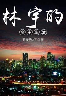 林宇的高中生活