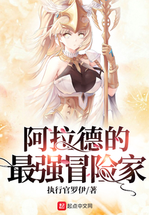 阿拉德的最強冒險家