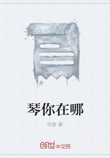 琴你在哪