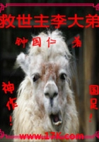 国足救世主李大弟在线阅读