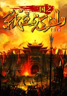 三國之我主江山